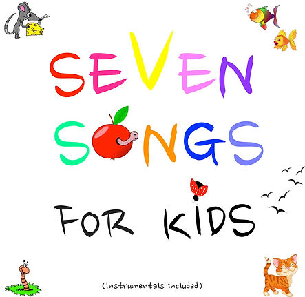 Seven songs for kids3.jpeg