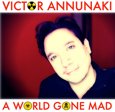 WORLD GONE MAD COVER.jpeg