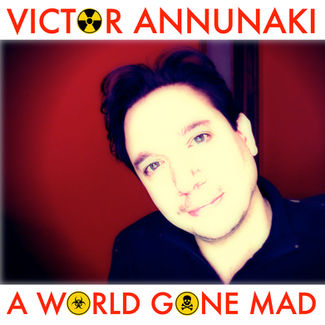 Victor Annunaki