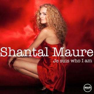 Je suis Who I am
