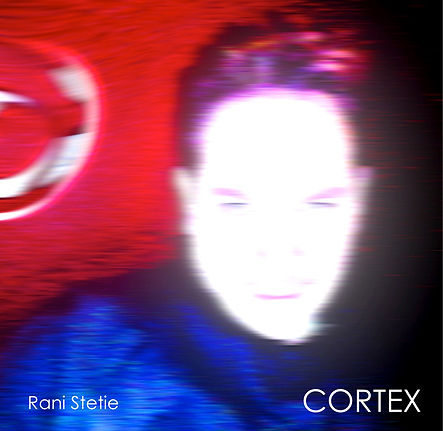CORTEX.jpeg