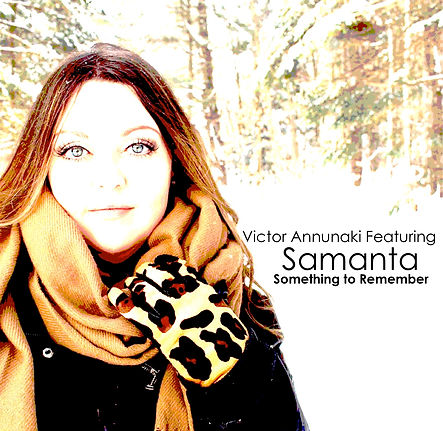 Samanta Single.jpeg