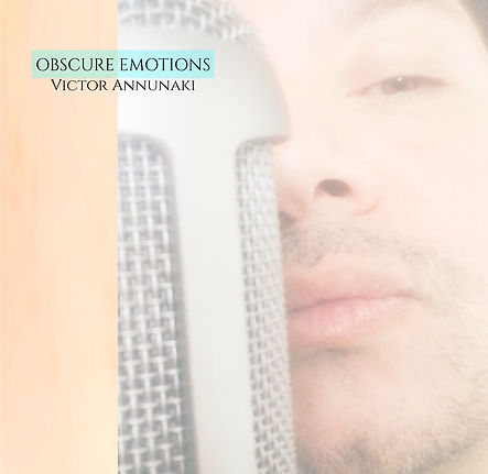 Victor CD version Cover.jpeg