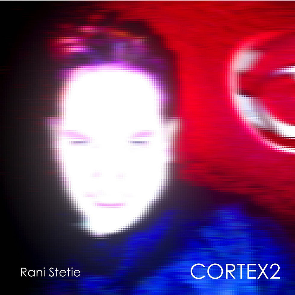 CORTEX