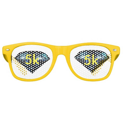 Thumbnail: 5k Black Diamond Branding Shades