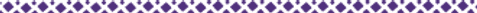 morada-2.png