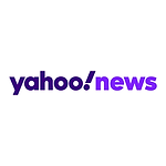 yahoo-news-logo-2.webp