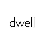 dwell.jpeg