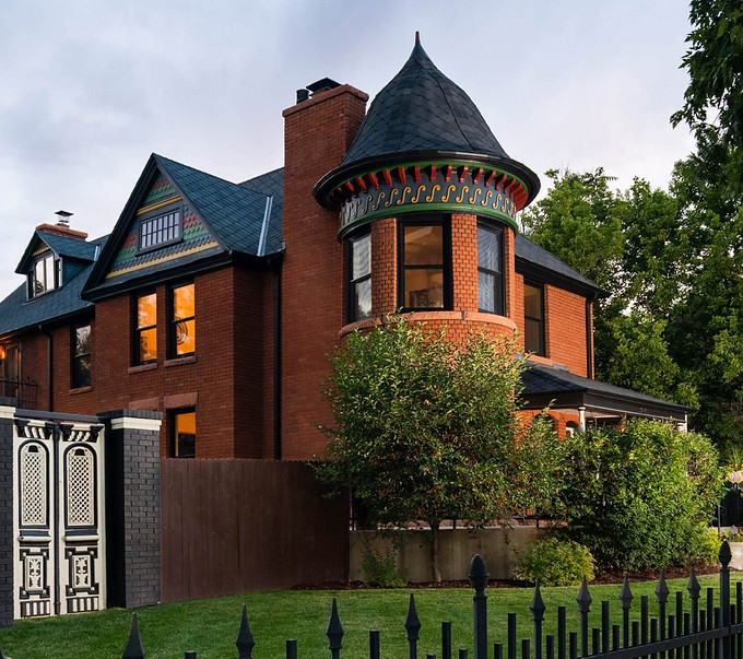 3015-Lowell-Blvd-print-001-001-Exterior-Front-2008x3000-300dpi-scaled-e1626463013145.jpeg