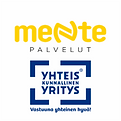 Mente_logo_193x.png