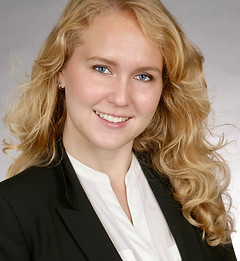 Brittany Bohn.jpg