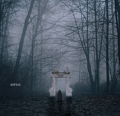 COVER IV.jpg