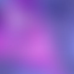 Matrículas abertas para o MBA Executivo em Gestão de Pessoas e Coaching da FVA