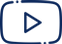 youtube_edited.png