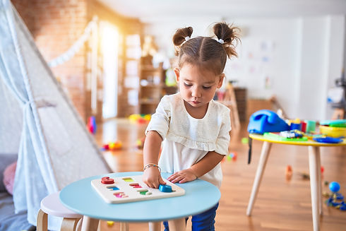 AdobeStock_303719621.jpeg
