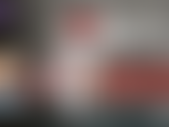 Prefeitos debatem pandemia na FVA