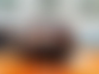 Criciúma EC é campeão do 7º Torneio FVA de Futsal Sub-10