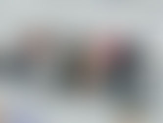 Candidatos a Prefeito de Araranguá são recebidos na FVA