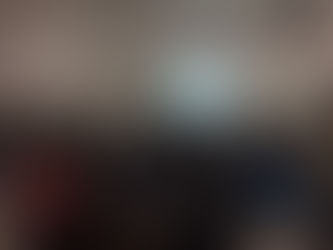 FVA recebe palestra institucional do CREA e do CREA-Jr