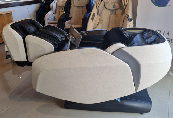 RK7601 zero crop.jpg