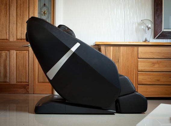 RK1903 side full size.jpg