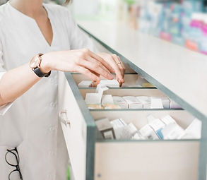 Medication%20collection_edited.jpg
