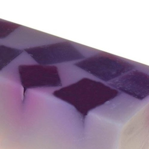 Yorkshire Violet Soap