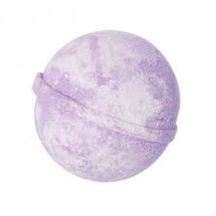 Fig & Casis Shea Butter Bath Bomb