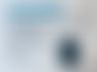 The Litigation Investment Spectrum: Evaluating Risk Across Funding Stages