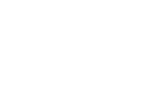 dancer icon.png