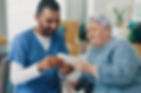 WhatisMemoryCare.jpg