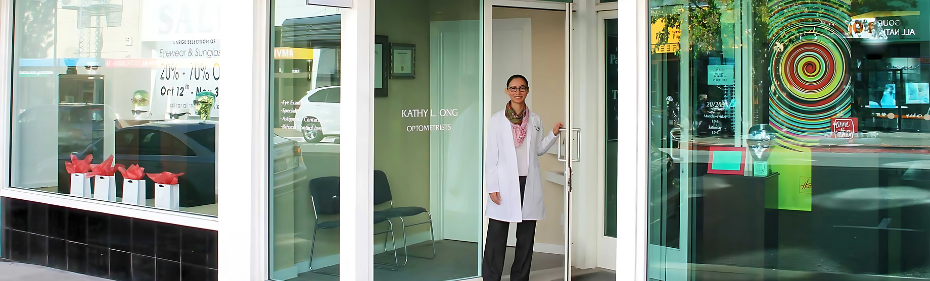 dr Kathy ong.png