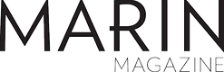 MARIN-logo-BLK_edited.png