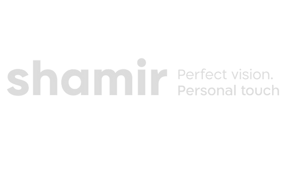 shamir_optical_india_cover_edited_edited