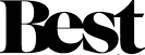 best-of-marin-2023-logo_edited.png