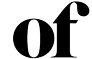 best-of-marin-2023-logo_edited.png