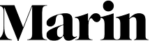 best-of-marin-2023-logo_edited.png