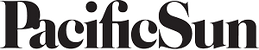 PacificSunLogo2.png