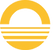 MemLogo_PacSunLogo_2c_300dpi_edited.png