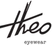 Theo Eyewear