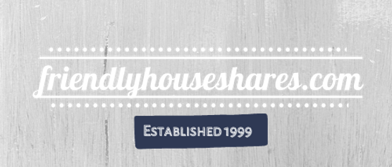 friendlyhouseshares.com Logo (1).png