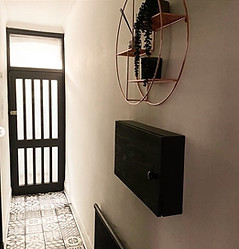 Screenshot%202020-11-03%20at%2010.40_edi