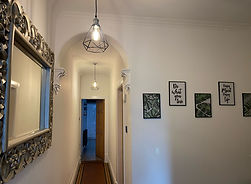 image1 (5).jpeg
