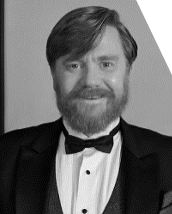 TJ.png
