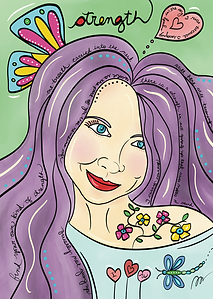 IMG_2752.png