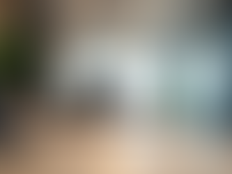 How to Contact The Poppet Centre: Your Guide to Poppet Centre Contact Details