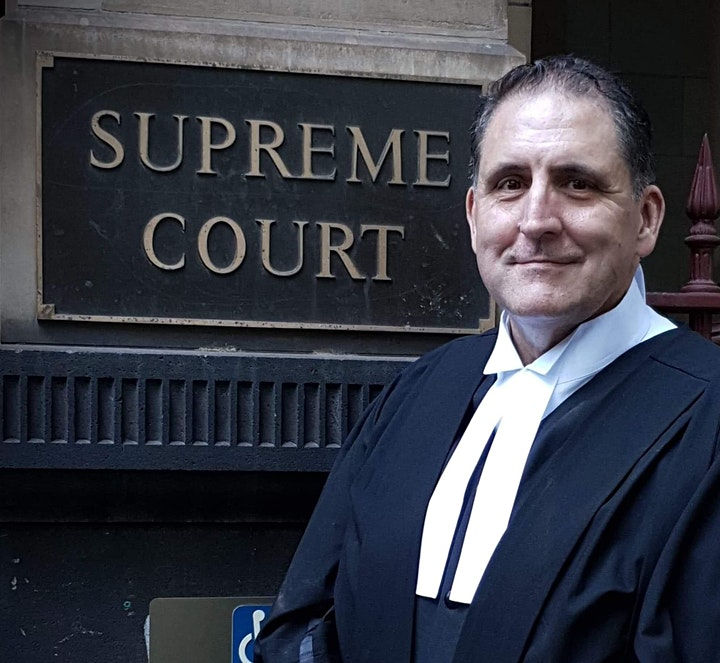 VMHPAA Celebrates Board Member Martin Taylor’s Election as Mayor of Whittlesea