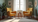 Enhance Your Relationship with Expert Relationship Counselling in Melbourne