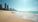Achieve Your Goals with Shane Warren Coaching in Surfers Paradise: Coaching for Personal Growth