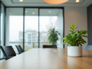 The Leadership Advantage of Embracing Kindness-Based Leadership Strategies